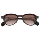 Lunettes de soleil Califlo UniqueDesignMilano