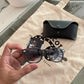 Moscot LEMTOSH Grey – Lunettes reconditionnées