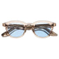 Moscot Dahven Mist reconditionnées