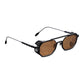 Kenaz 999 Capote