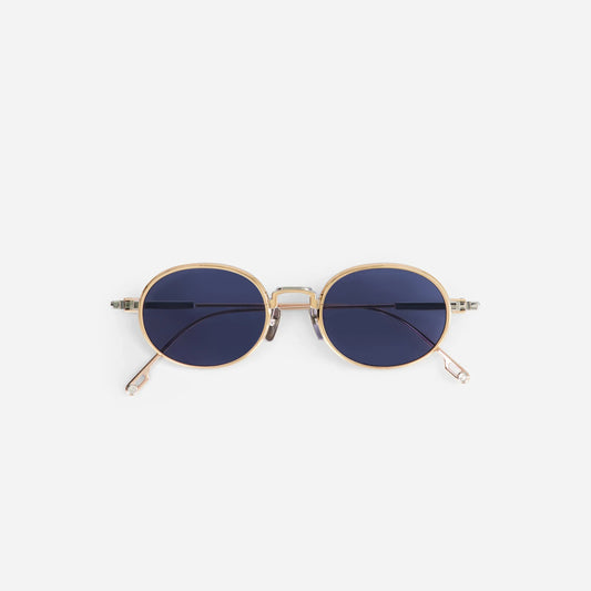 SATO Acamar S104 – lunettes de soleil japonaises