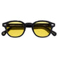 Moscot lemtosh black reconditionnées