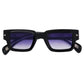 Lunettes de soleil Sato Cervantes