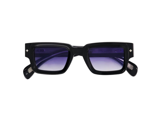 Lunettes de soleil Sato Cervantes