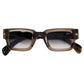Lunettes de soleil Sato Cervantes