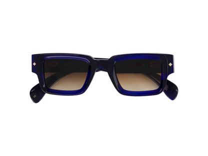Lunettes de soleil Sato Cervantes