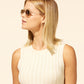 Cascade M sun Garrett Leight