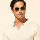 Cascade M sun Garrett Leight