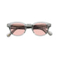 Moscot Lemtosh Light Grey Reconditionnées - Style Rétro | Vitamines D
