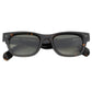 Rocketman UniqueDesignMilano