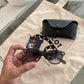 Moscot LEMTOSH Grey – Lunettes reconditionnées