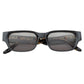 Lunettes de soleil Frame 47 UniqueDesignMilano