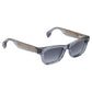 Rocketman UniqueDesignMilano