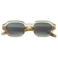 Lunettes de soleil Frame 37 UniqueDesignMilano