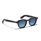 Moscot Dahven black reconditionnées