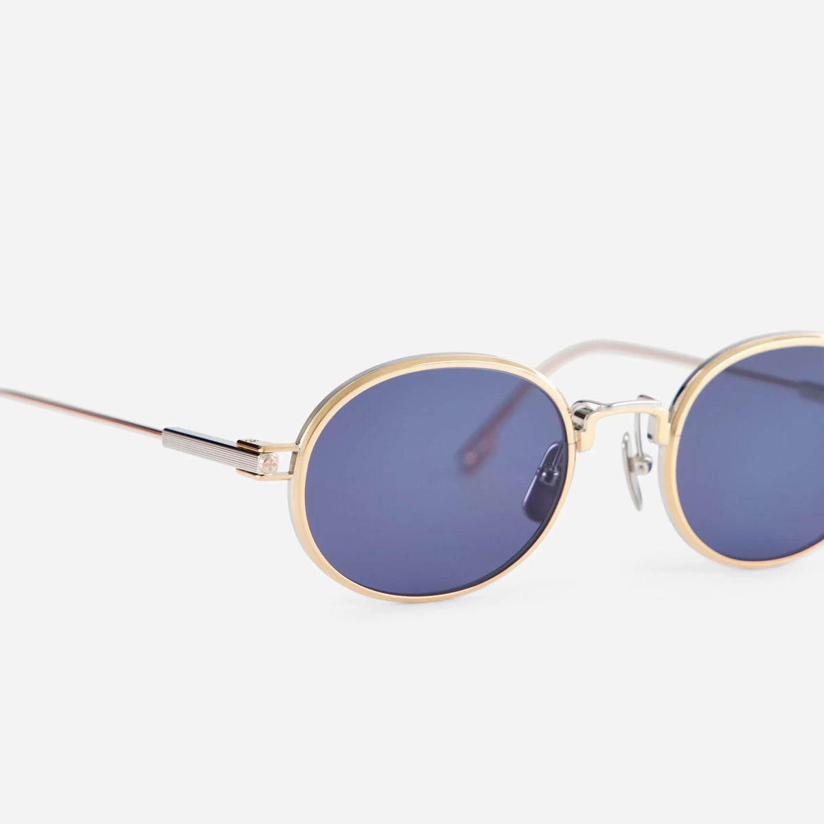SATO Acamar S104 – lunettes de soleil japonaises