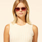El Capitan sun Garrett Leight