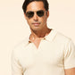 El Capitan sun Garrett Leight