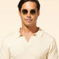 Eureka M sun Garrett Leight