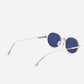 SATO Acamar S104 – lunettes de soleil japonaises