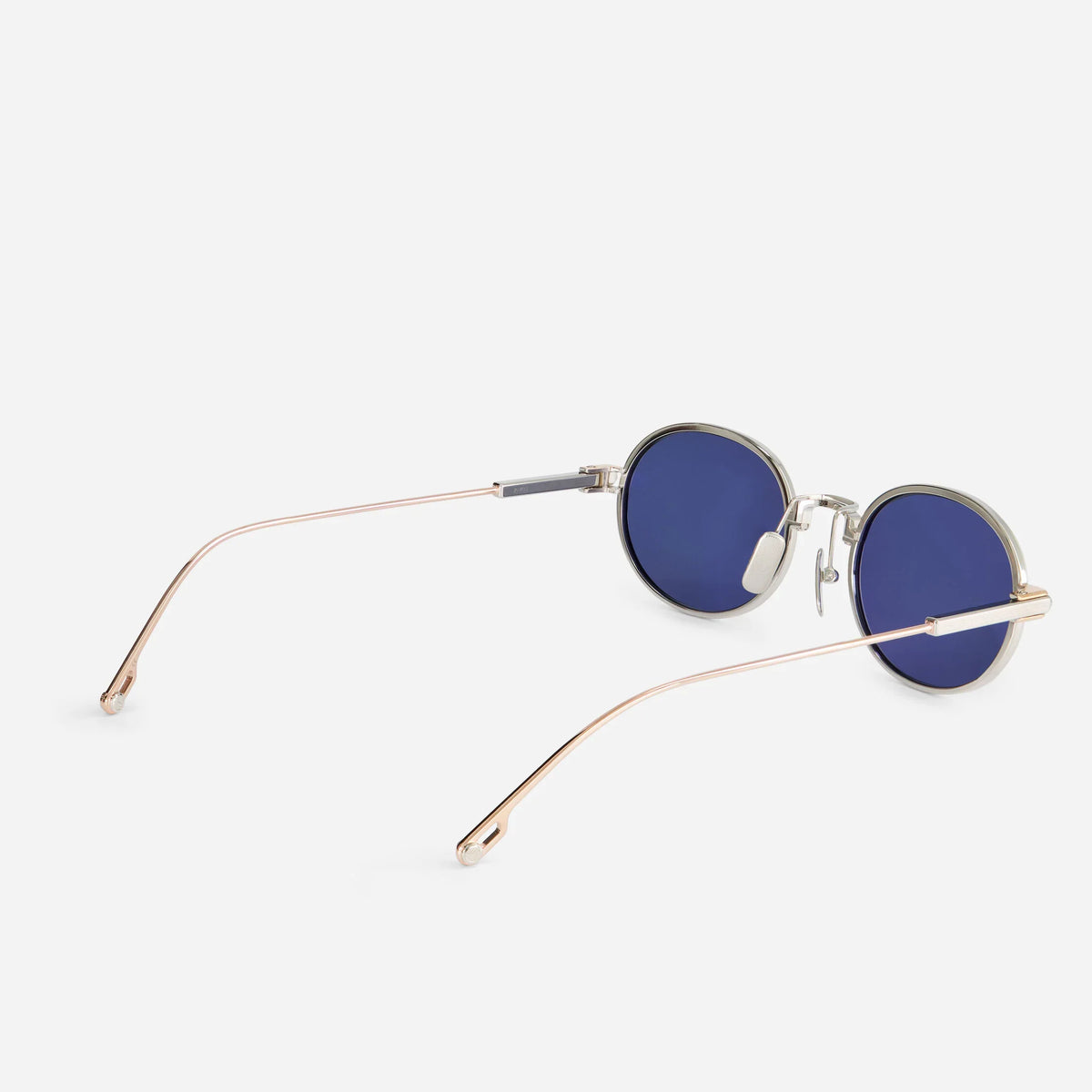 SATO Acamar S104 – lunettes de soleil japonaises
