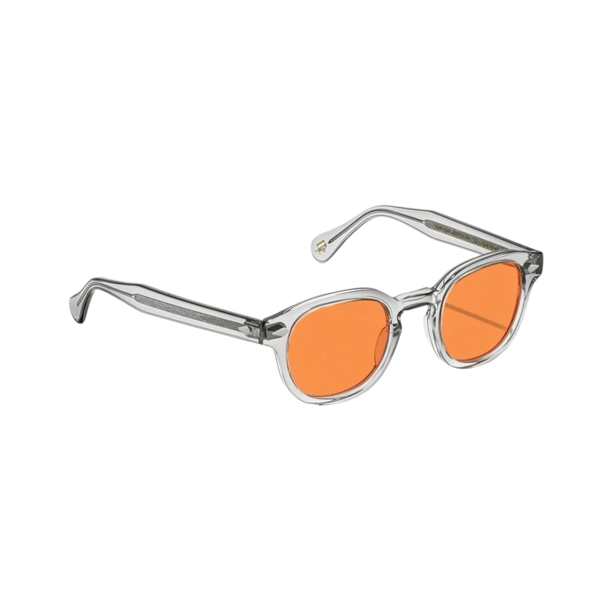 Moscot lemtosh light gray reconditioned – Vitamines D