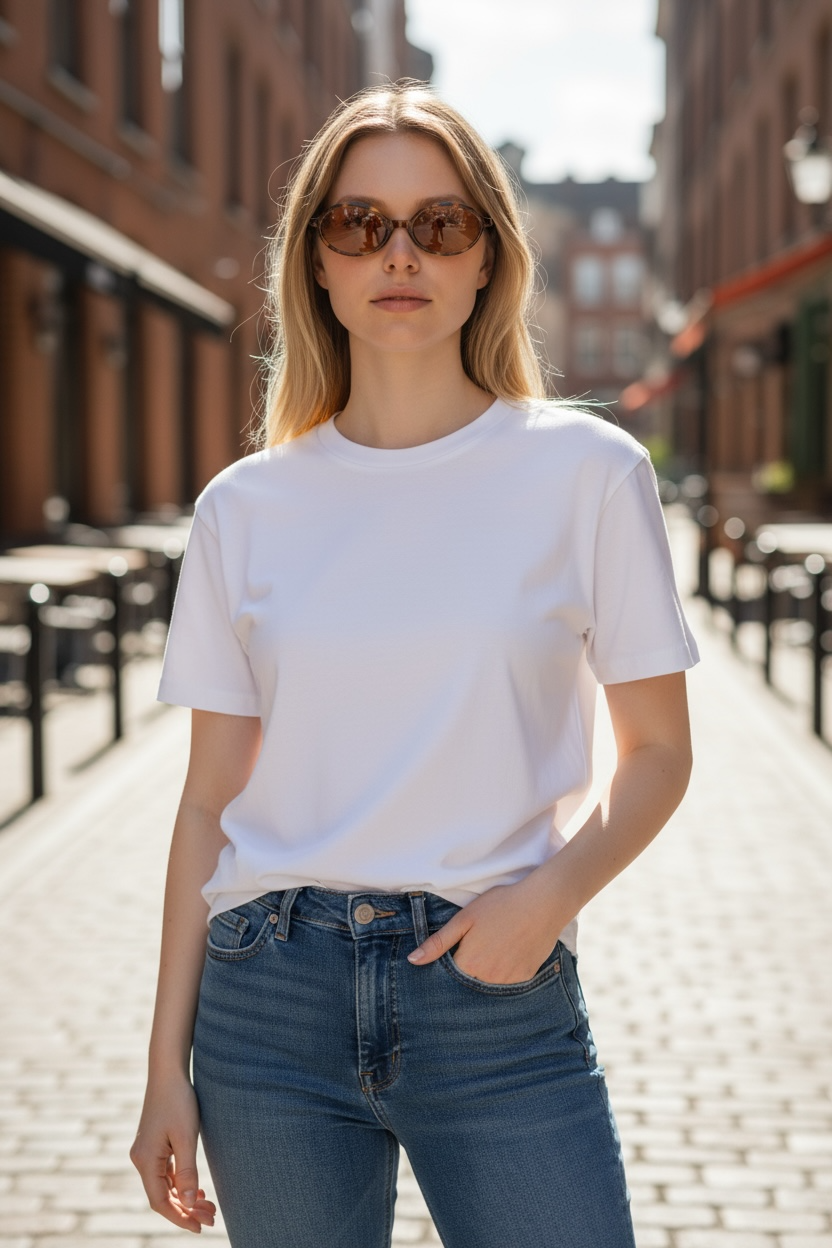 Miu Miu Regard | Vitamines D