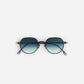 SATO Belel S 205 – lunettes de soleil japonaises