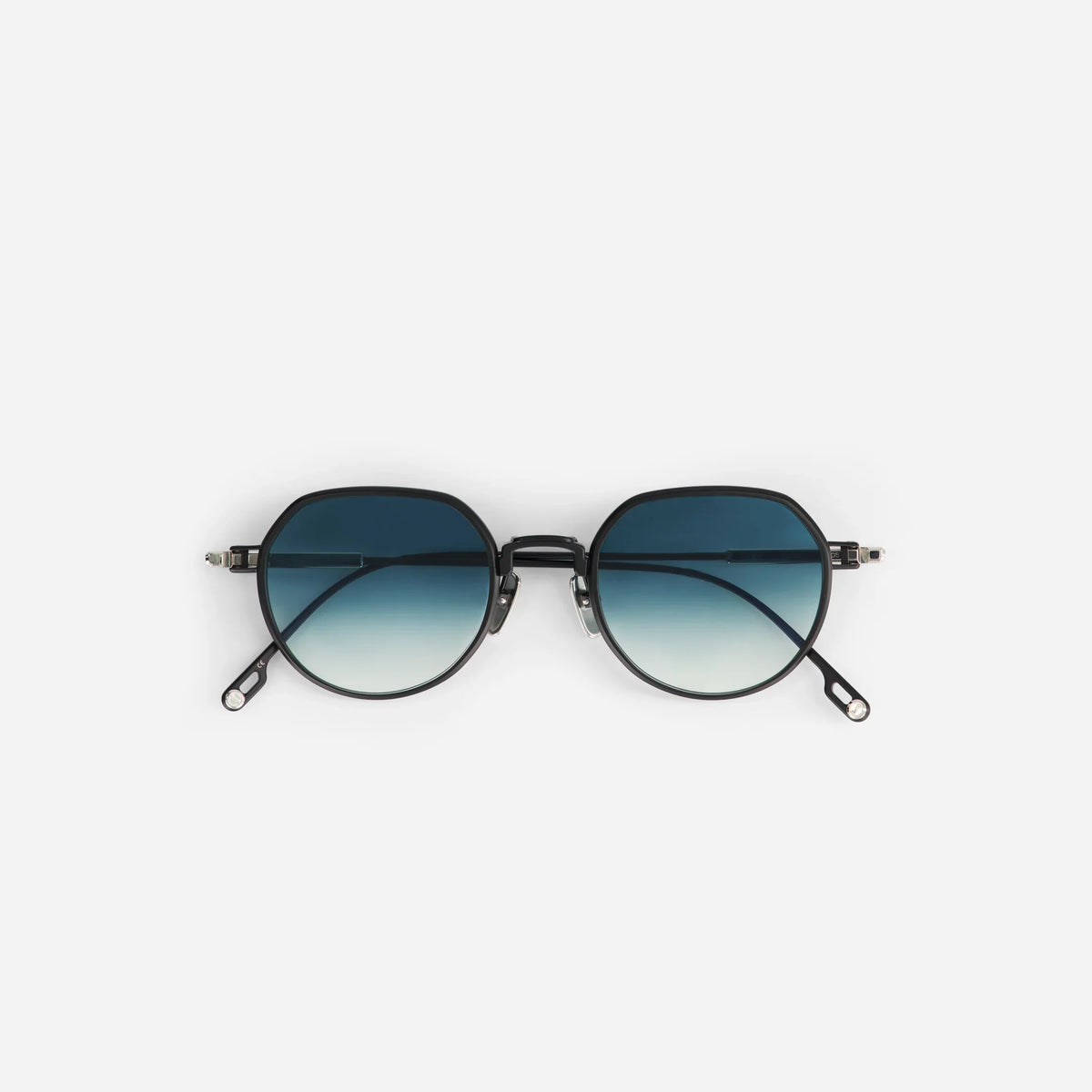 SATO Belel S 205 – lunettes de soleil japonaises