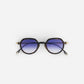 SATO Belel-T S2206 – lunettes de soleil japonaises en titane