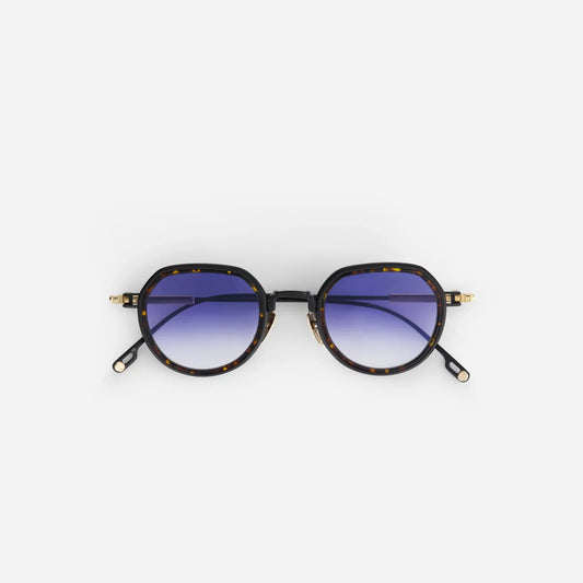 SATO Belel-T S2206 – lunettes de soleil japonaises en titane