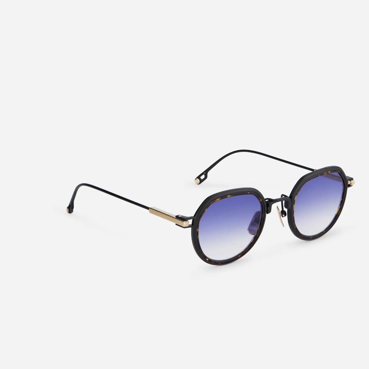 SATO Belel-T S2206 – lunettes de soleil japonaises en titane