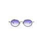 SATO Acamar II AS/P-1 – lunettes de soleil japonaises en titane