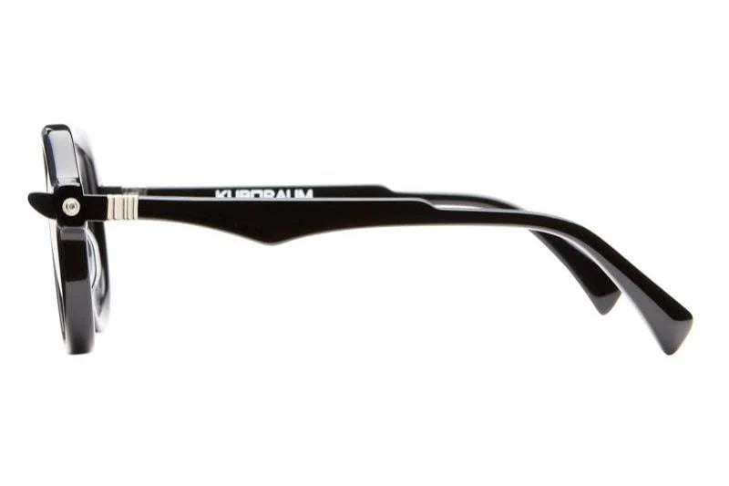 Kuboraum Maske Q4 BB