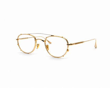 JACQUES MARIE MAGE HARCOURT GOLD – JMMHAR40