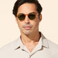 Kinney Sun Garrett Leight