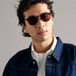 Kinney J Sun Garrett Leight
