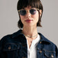 Kinney J Sun Garrett Leight