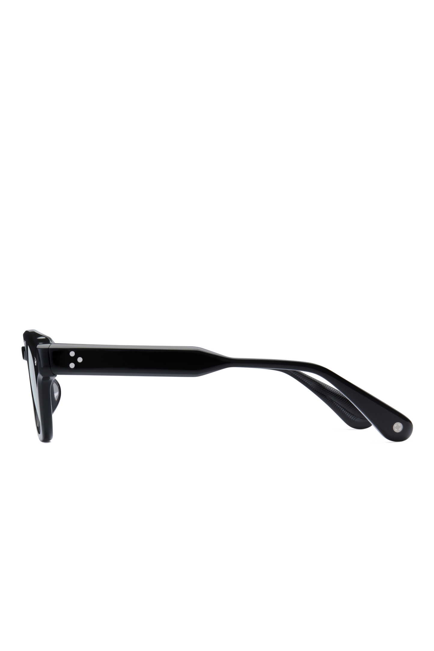 Lunetterie Générale – Apéro au Soleil Black & Palladium