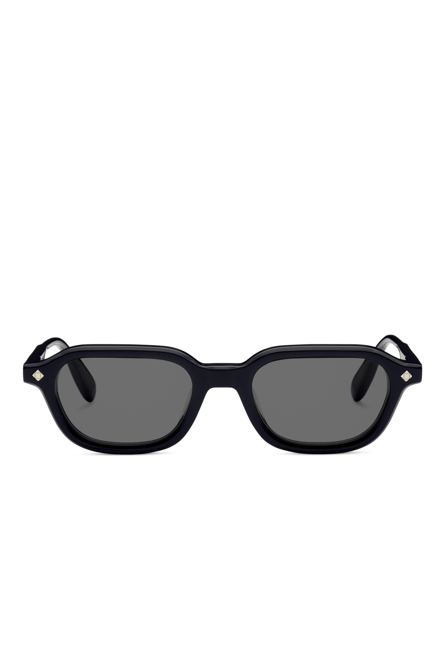 Lunetterie Générale – Dolce Far Niente Black & Palladium