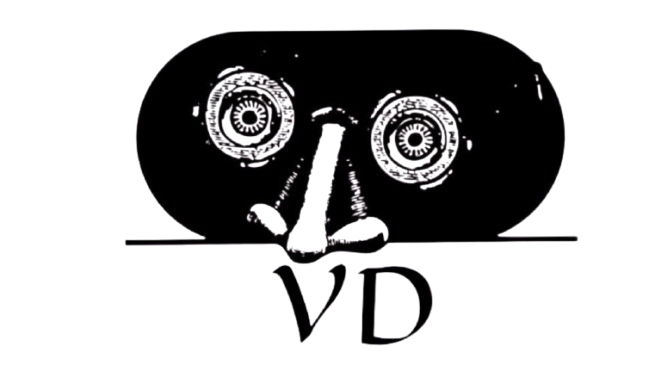 Vitamines D