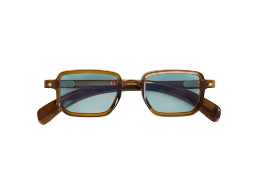 Lunettes de soleil Sato Ran