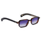 Lunettes de soleil Sato Ran