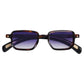 Lunettes de soleil Sato Ran
