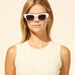 Shasta sun Garrett Leight