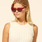 Sierra sun Garrett Leight