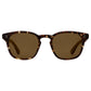 Ace II sun Garrett Leight