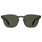 Ace II sun Garrett Leight