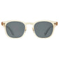 Ace II sun Garrett Leight