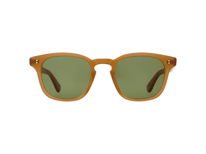 Ace II sun Garrett Leight